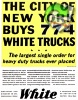 White 1932 750.jpg